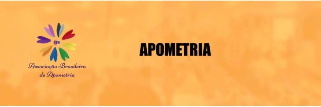 TÉCNICA APOMETRICA nº 001