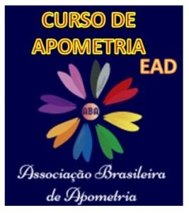 logo para CURSO ABA EAD1
