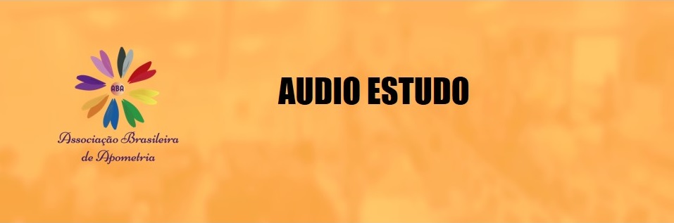 AUDIO ESTUDO 015