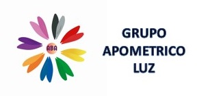 WhatsApp Image 2025-02-24 at 09.41.23 (1)